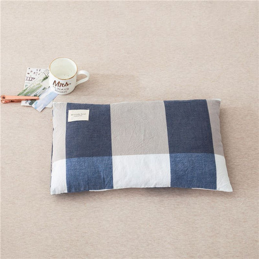 Funda de Almohada Infantil Suave y Segura - Image 6