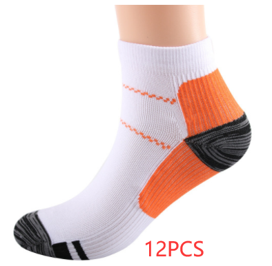 Calcetines de Compresión Deportiva - Image 35