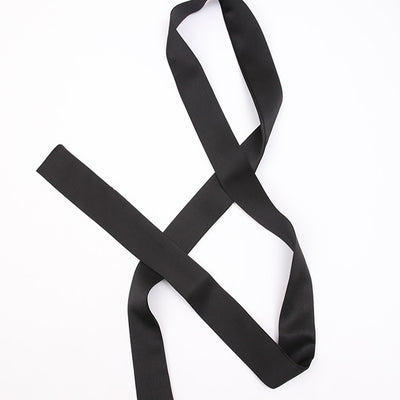 Traje Ejecutivo de Doble Botonadura para Mujer - Image 28