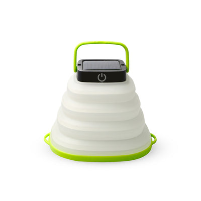 Linterna LED Telescópica Portátil Impermeable para Camping - Image 7