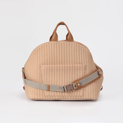 Bolsa de Transporte para Mascotas con Gran Capacidad - Image 6