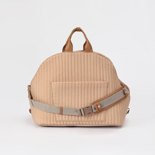 Bolsa de Transporte para Mascotas con Gran Capacidad - Image 6