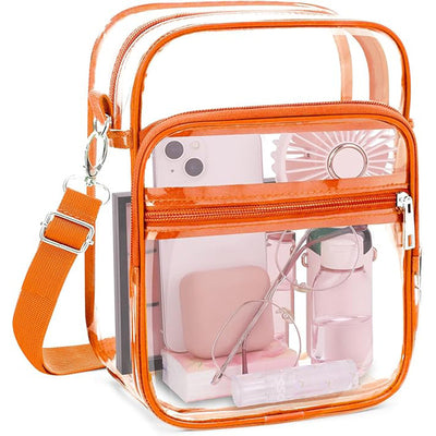 Bolso Portátil Resistente al Agua para Uso Diario - Image 8