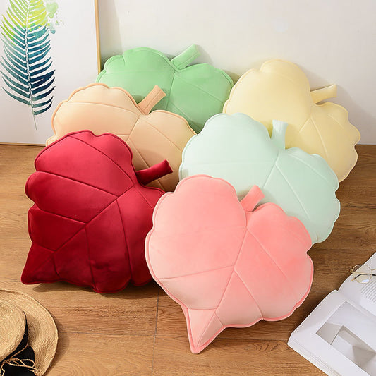 Cojín Decorativo 3D Forma de Corazón para Sofá y Sillón Reclinable - Image 2