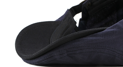 Boina Ligera de Tela Fina para Hombre - Estilo Casual - Image 16