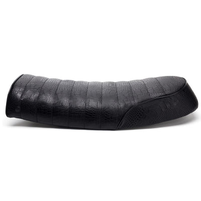 Cojín de Moto Ergonómico - Image 6