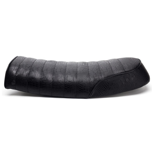 Cojín de Moto Ergonómico - Image 6