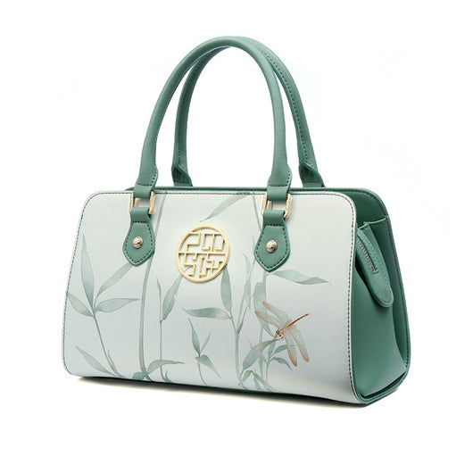 Bolso Elegante para Encuentros Especiales - Regalo Perfecto para Mamá y Suegra - Image 6