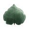 Dark green - 13cm