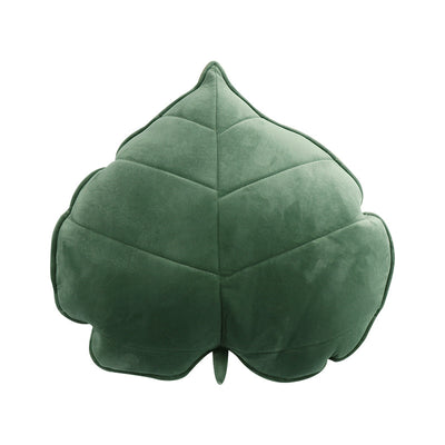 Cojín Decorativo 3D Forma de Corazón para Sofá y Sillón Reclinable - Image 6