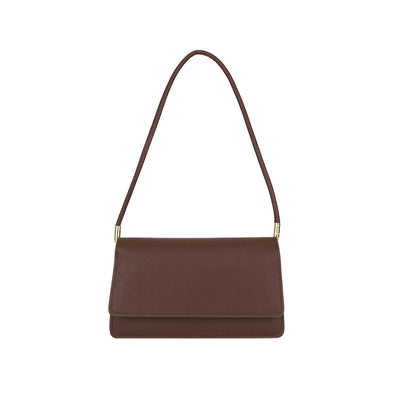 Bolso Bandolera Estilo Oeste Minimalista - Image 8