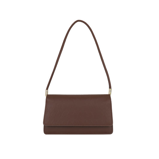 Bolso Bandolera Estilo Oeste Minimalista - Image 8
