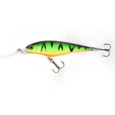 Cebo Biónico Premium - Señuelo Artificial para Pesca Profesional - Image 23