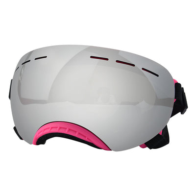 Gafas Protectoras UV Antiaire para Mascotas - Image 12
