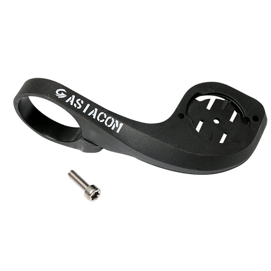 Soporte Extensible Quick Link para Reloj Deportivo Garmin