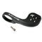Soporte Extensible Quick Link para Reloj Deportivo Garmin