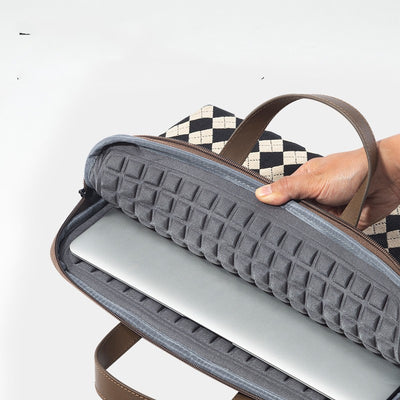 Funda Protectora para Compartimento Interior de Mochila Portátil - Image 12