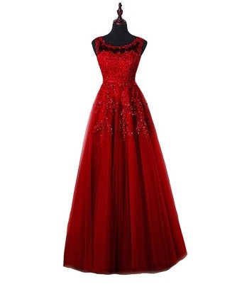 Vestido de Dama de Honor Largo Asimétrico para Bodas de Verano - Image 9
