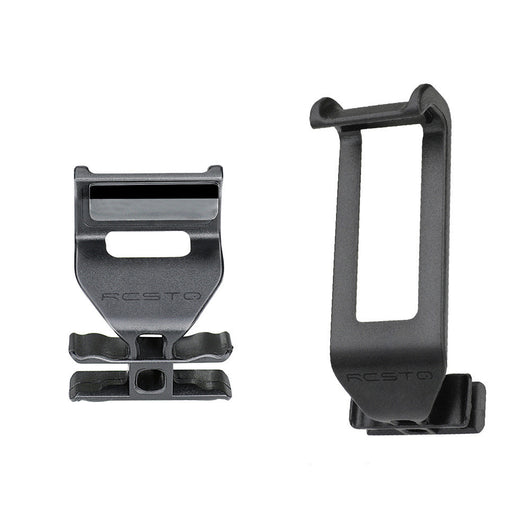Soporte Universal para Dron, Control Remoto y Dispositivos Móviles - Image 8