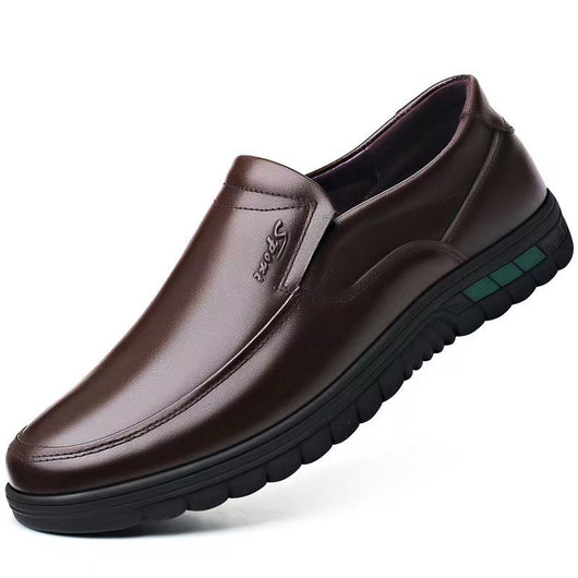 Zapatos Casuales Ligeros Transpirables con Suela Antideslizante - Image 10
