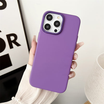 Funda para Teléfono de Cristal Arena con Agujeros Grandes - Image 11