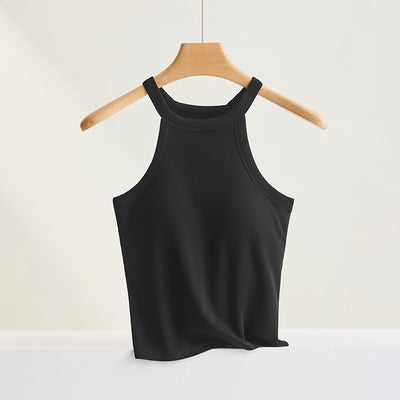 Camiseta Deportiva con Soporte Integrado - Image 4