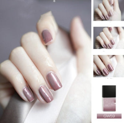 Adhesivo Gel de Uñas con Efecto Termocromático Twilight - Image 49