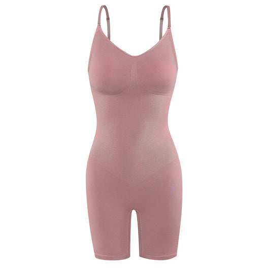 Faja Moldeadora Integral con Levantamiento de Glúteos y Control de Abdomen - Image 3
