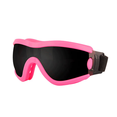 Gafas de Sol para Perros con Protección UV - Lentes Deportivas para Mascotas - Image 17