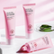 Gel de Aloe Vera Hidratante - Hidrogel Refrescante Regenerador