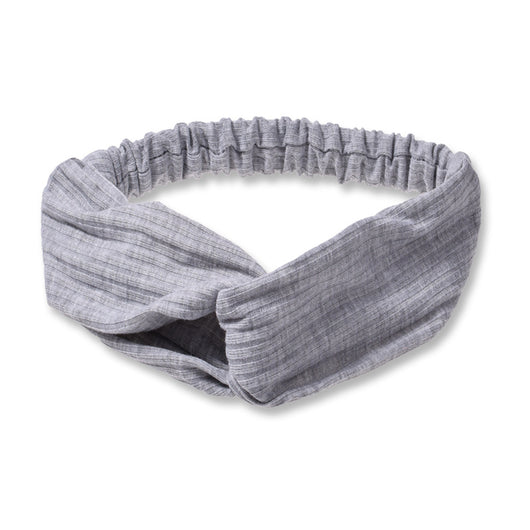 Cinta de Aseo Facial de Gamuza con Estilo Literario - Image 19