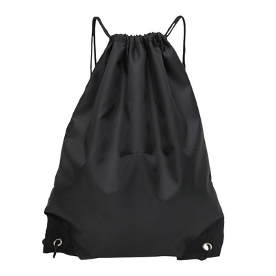 Mochila Impermeable con Bolsillos de Cordón - Image 2