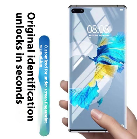 Película Protectora UV con Pegamento Total y Curado por Luz - Image 12