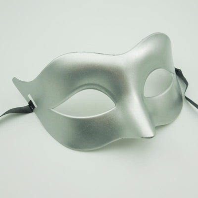 Diadema de Zorro Infantil para Prom - Image 9