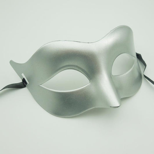Diadema de Zorro Infantil para Prom - Image 9