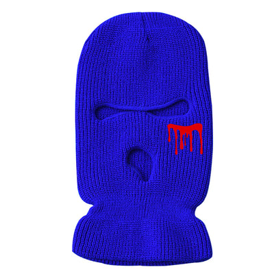 Gorro Halloween Tres Agujeros - Serie Temática - Image 13