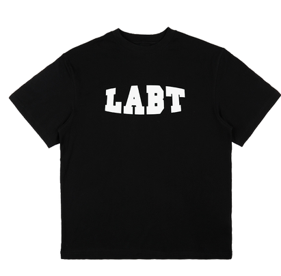 Camiseta Suelta Unisex de Manga Corta - Estilo Nacional Moderno - Image 10