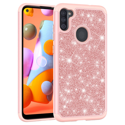 Funda Protectora 2 en 1 Resistente a Golpes - Image 7