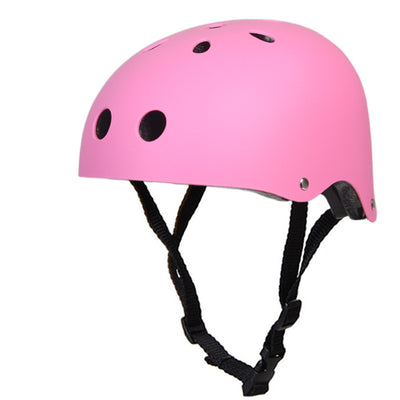 Casco de Alpinismo y Esquí para Escalada en Roca - Image 3