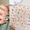 Limitpretty 023