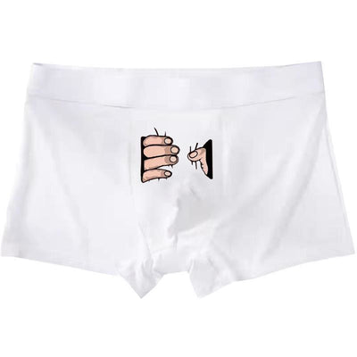 Pantalones Deportivos de Malla Transpirable para Hombre - Image 7