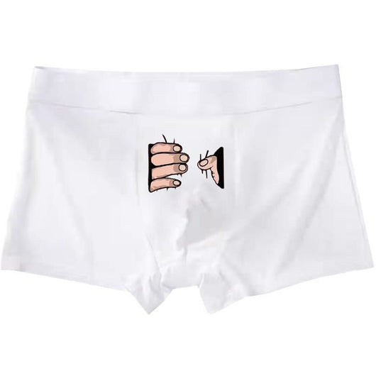 Pantalones Deportivos de Malla Transpirable para Hombre - Image 7