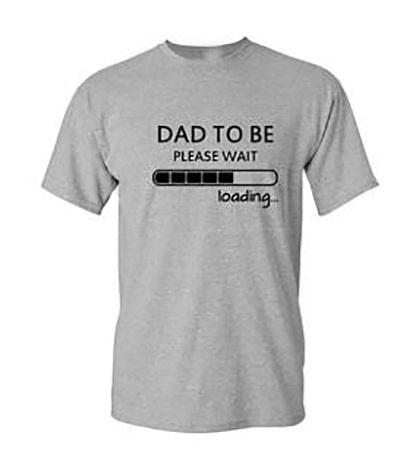 Playera de Algodón para Parejas - Image 6