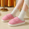 Pantuflas Térmicas USB para Mujer con Calefacción