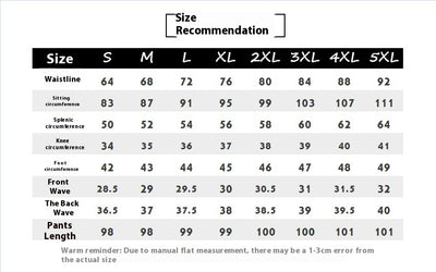 Pantalones Acampanados Desgastados en Tonos Claros para Mujer - Image 9