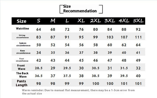 Pantalones Acampanados Desgastados en Tonos Claros para Mujer - Image 9
