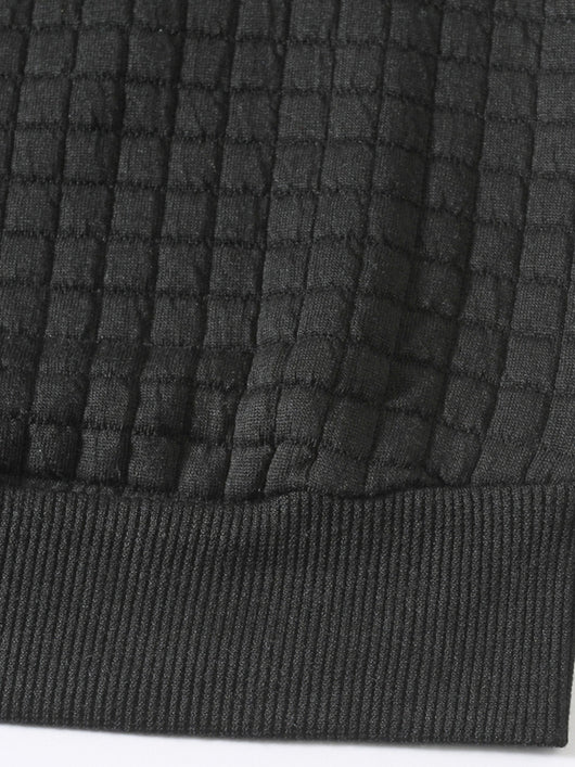 Camisa Casual Versátil Estilo Europeo y Americano - Image 21