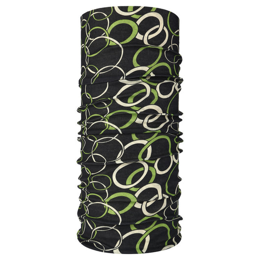 Pañuelo Mágico de Vientos y Arenas - Diseño Versátil - Image 18