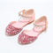 98619flatpink 26