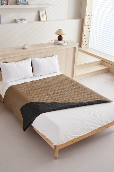 Protector de Muebles Impermeable y Antideslizante para Mascotas - Image 17